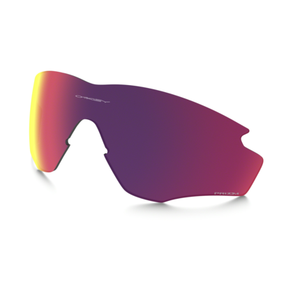 Oakley M2 Frame XL Lins