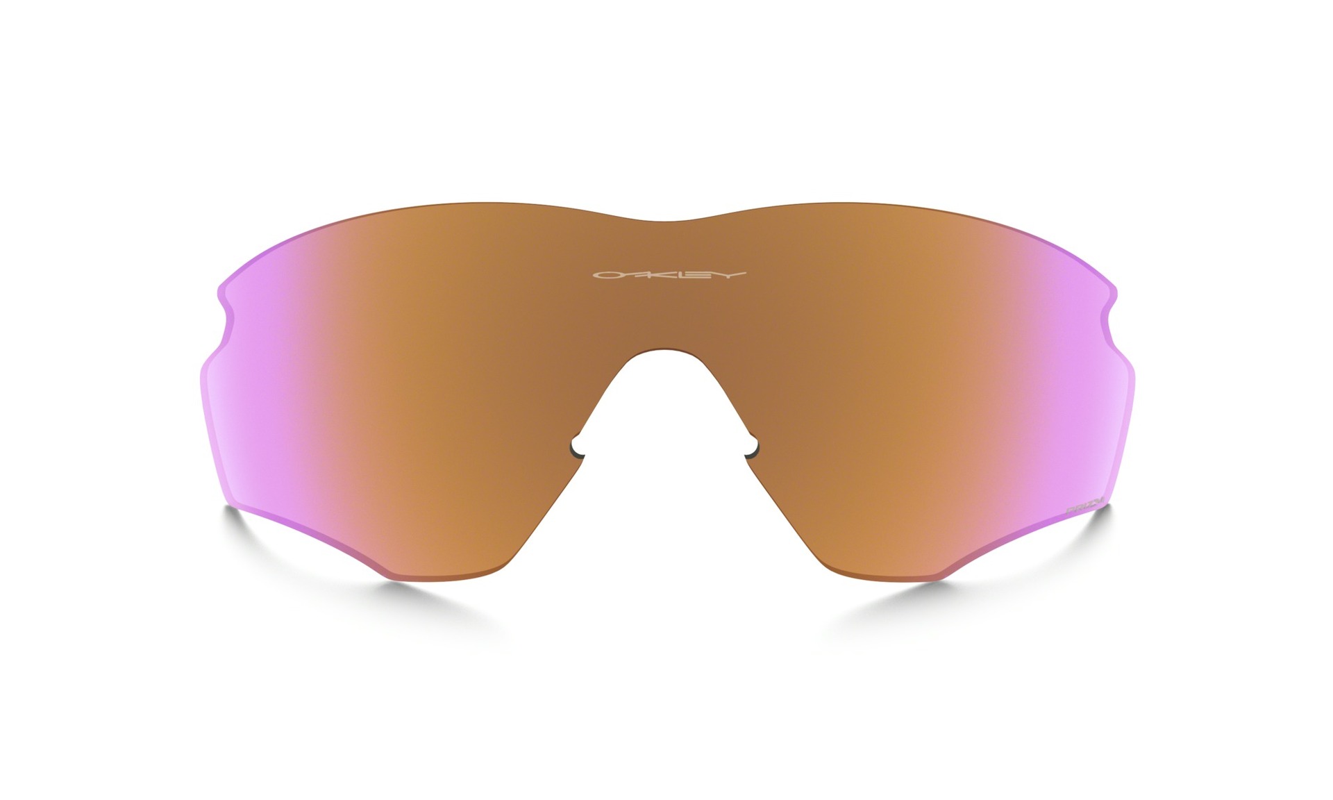 Oakley M2 Frame XL Lins