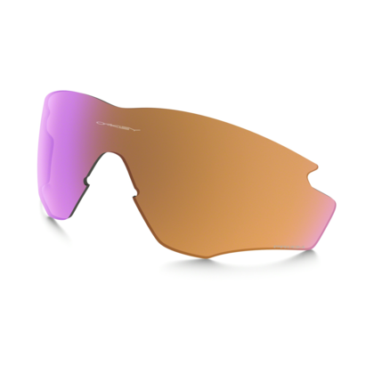 Oakley M2 Frame XL Lins