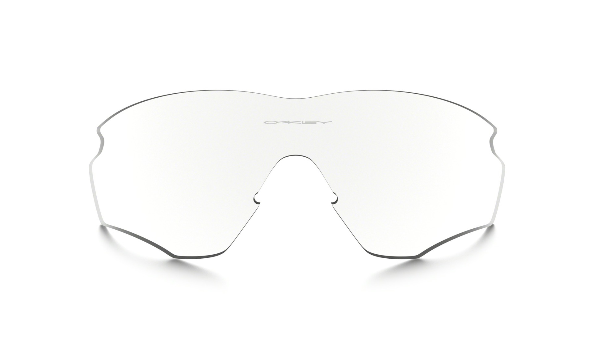 Oakley M2 Frame XL Lins