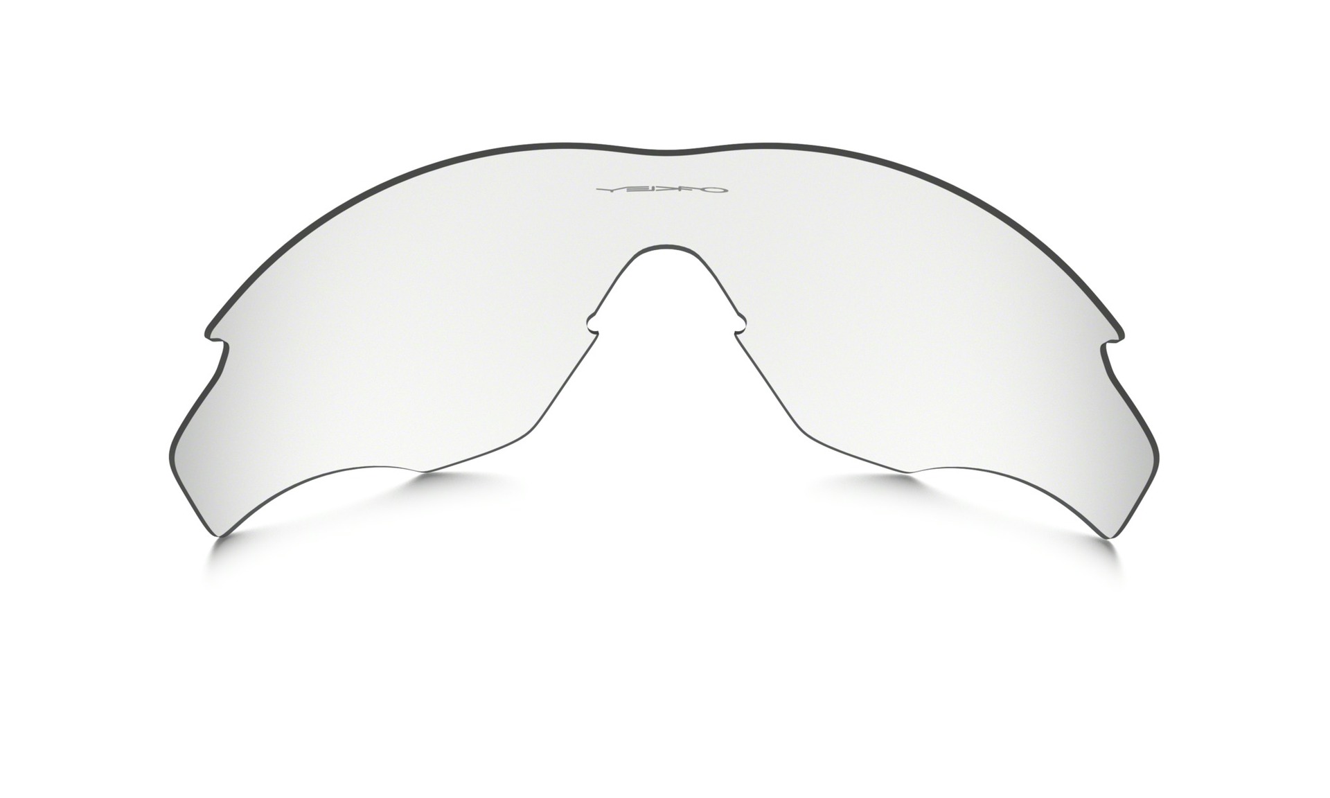 Oakley M2 Frame XL Lins