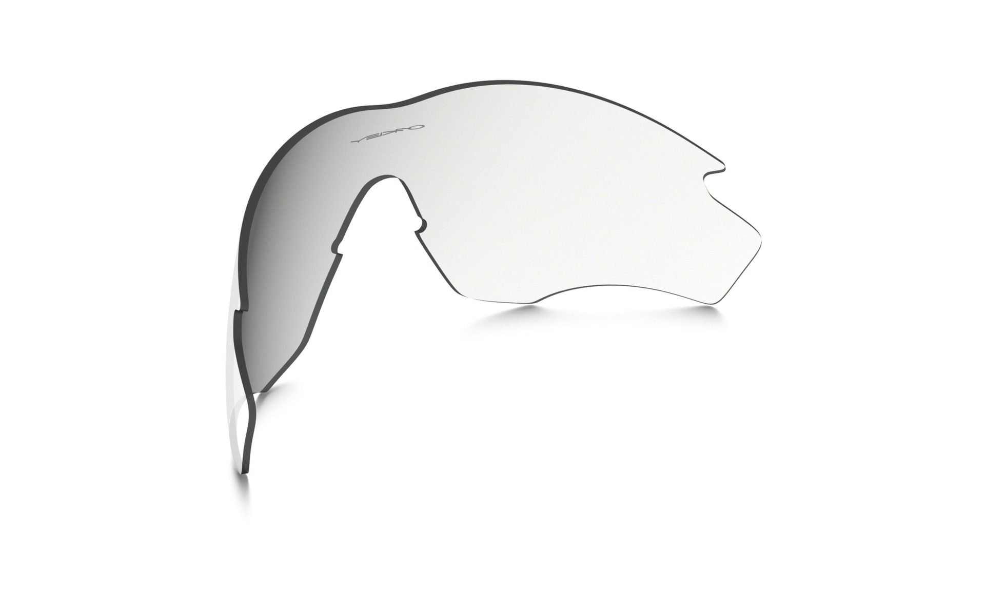 Oakley M2 Frame XL Lins