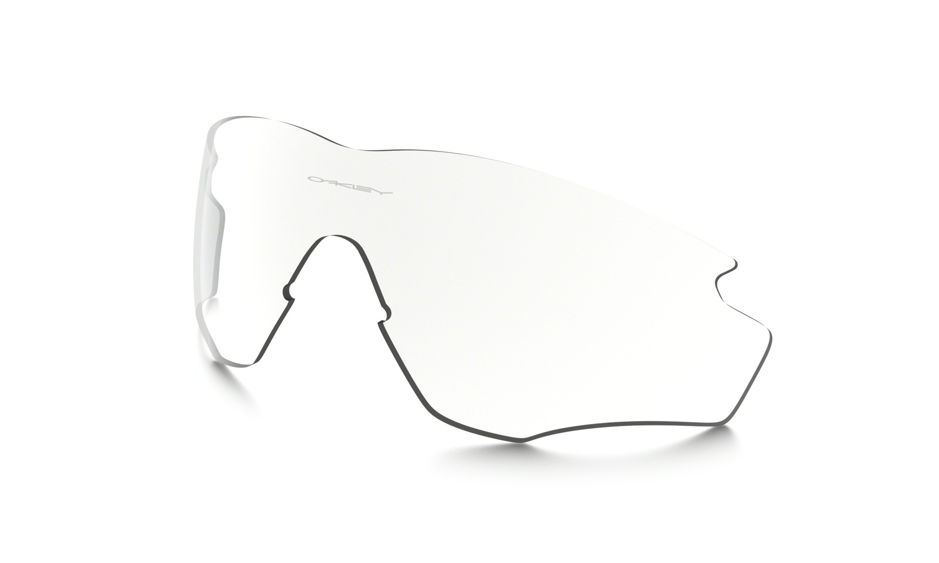 Oakley M2 Frame XL Lins