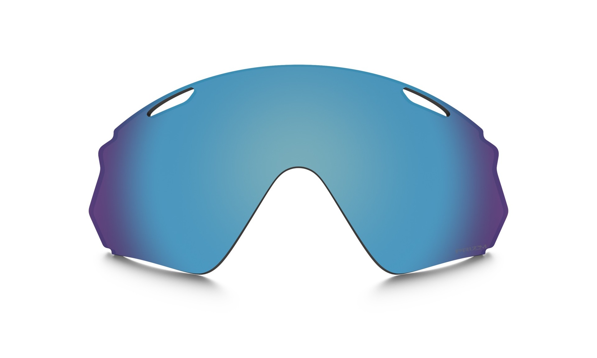 Oakley Wind Jacket 2.0 Lins