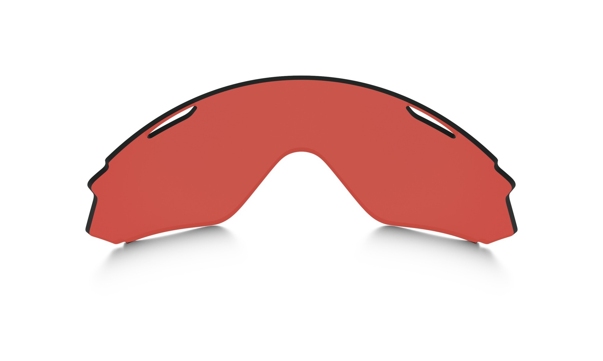 Oakley Wind Jacket 2.0 Lins