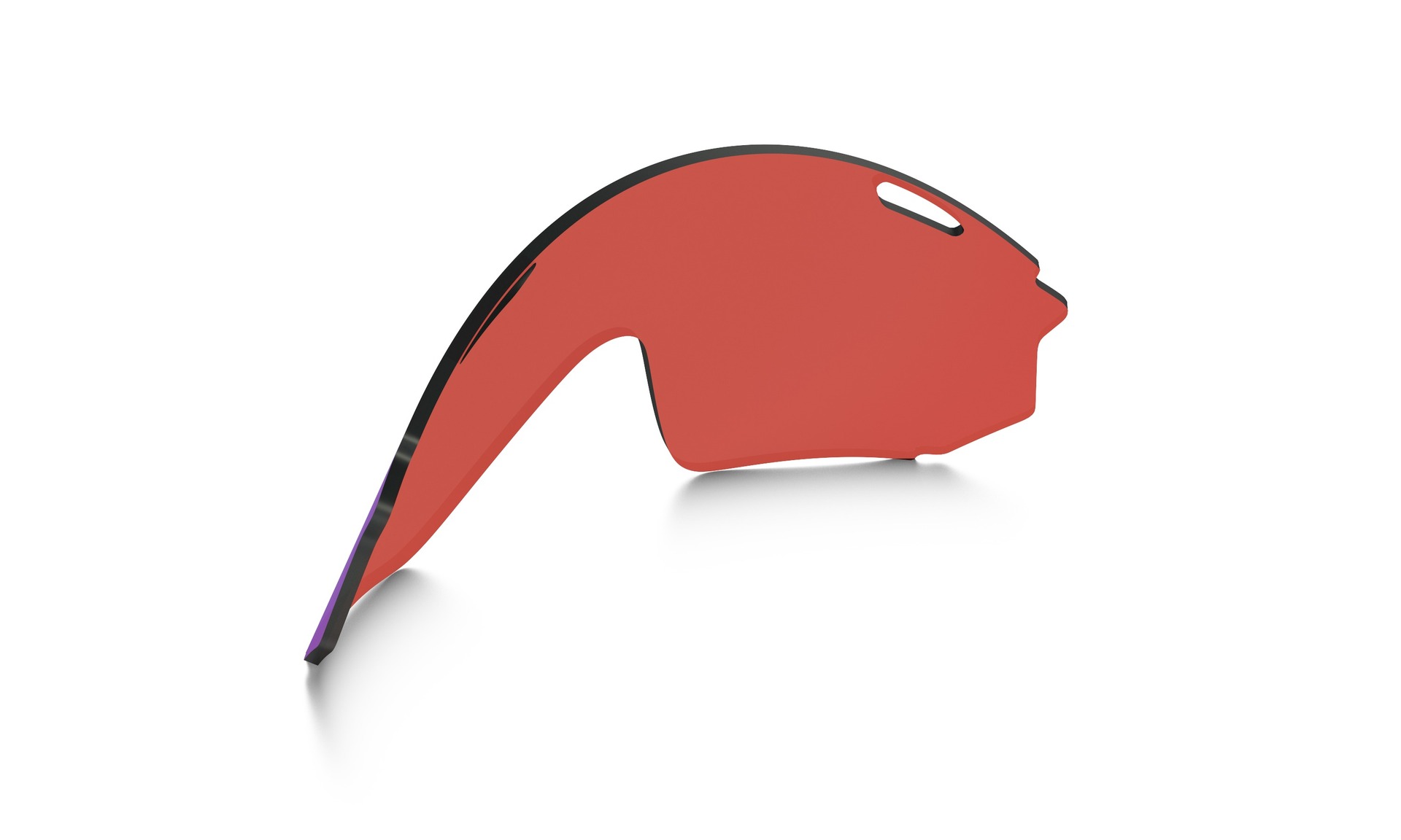 Oakley Wind Jacket 2.0 Lins