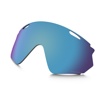 Oakley Wind Jacket 2.0 Lins