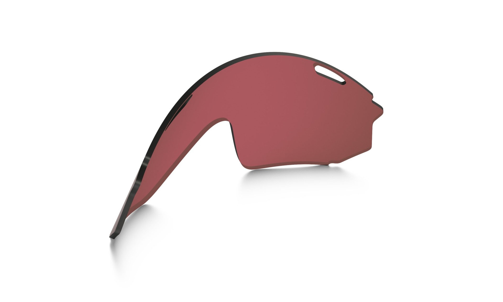 Oakley Wind Jacket 2.0 Lins