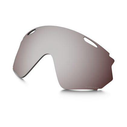 Oakley Wind Jacket 2.0 Lins