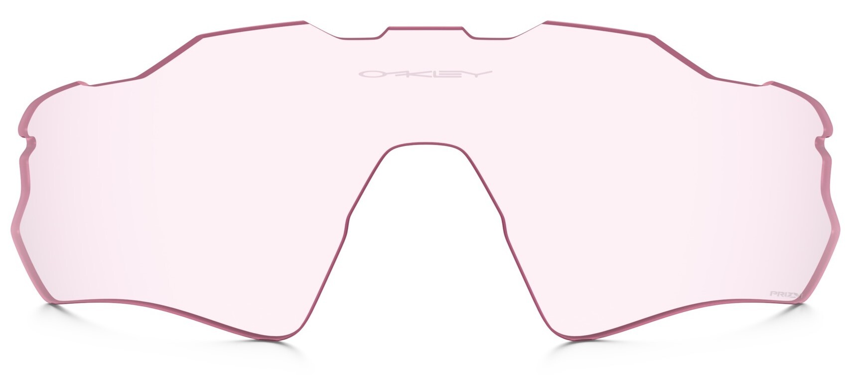 Oakley Radar EV XS Path Lins