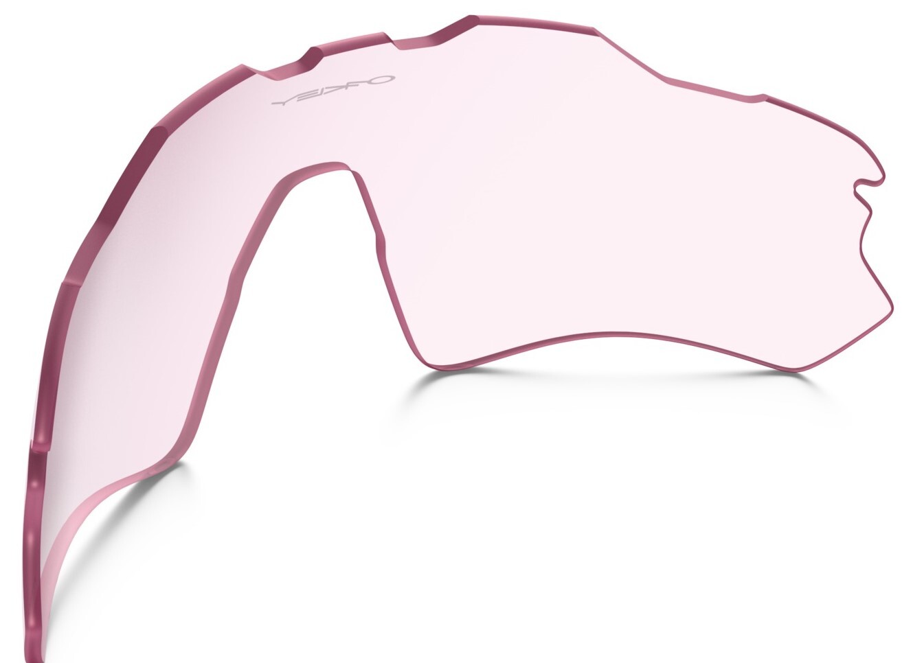 Oakley Radar EV XS Path Lins