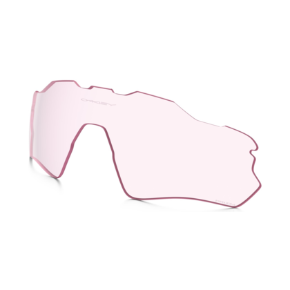 Oakley Radar EV XS Path Lins