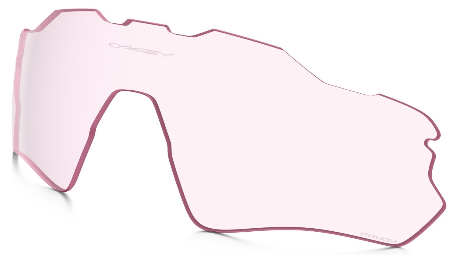 Oakley Radar EV XS Path Lins