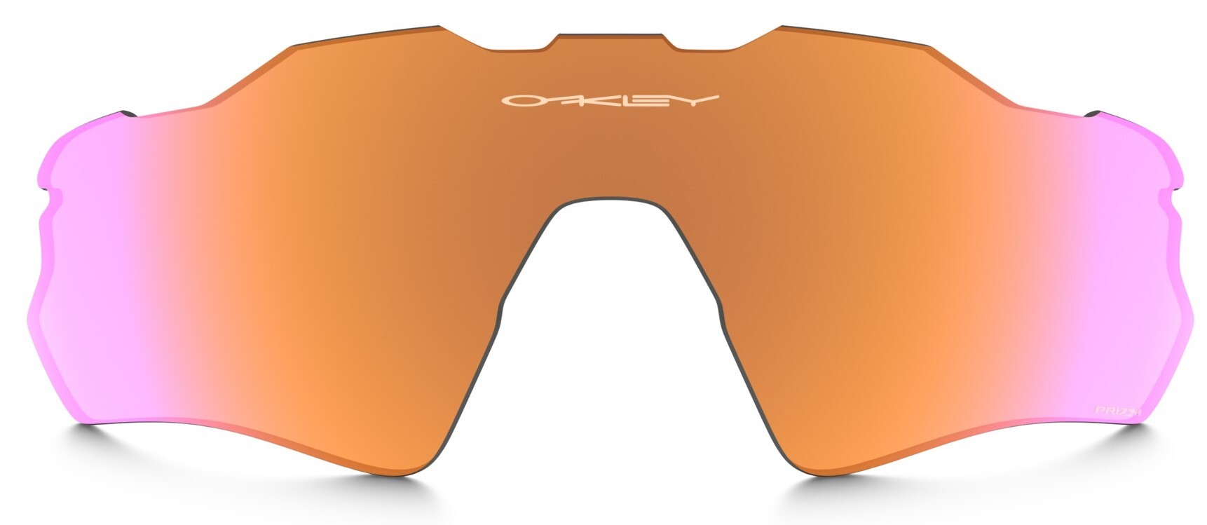 Oakley Radar EV XS Path Lins