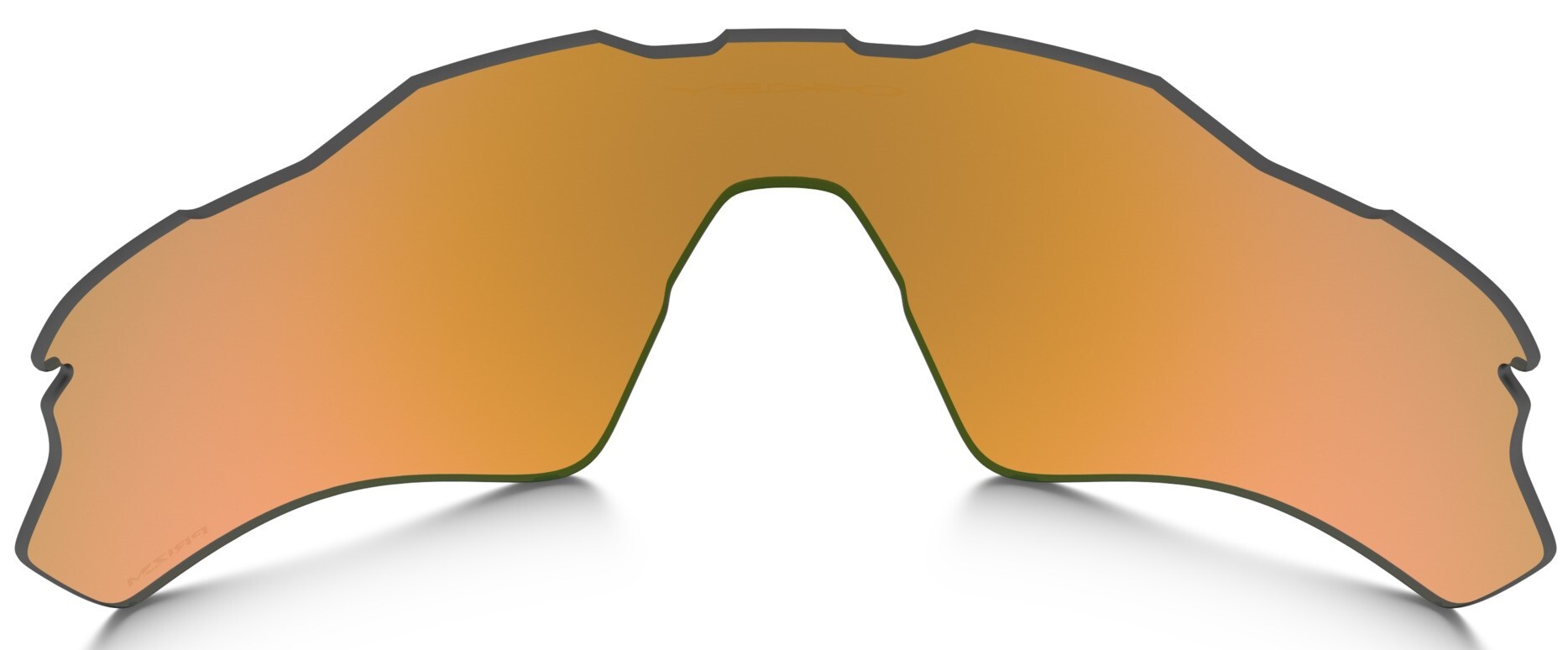 Oakley Radar EV XS Path Lins