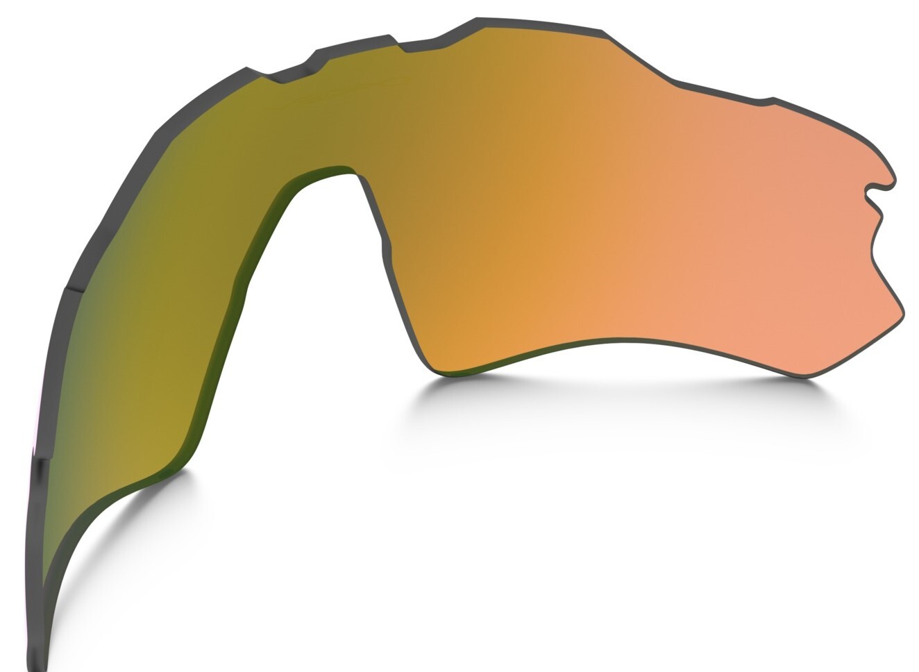 Oakley Radar EV XS Path Lins