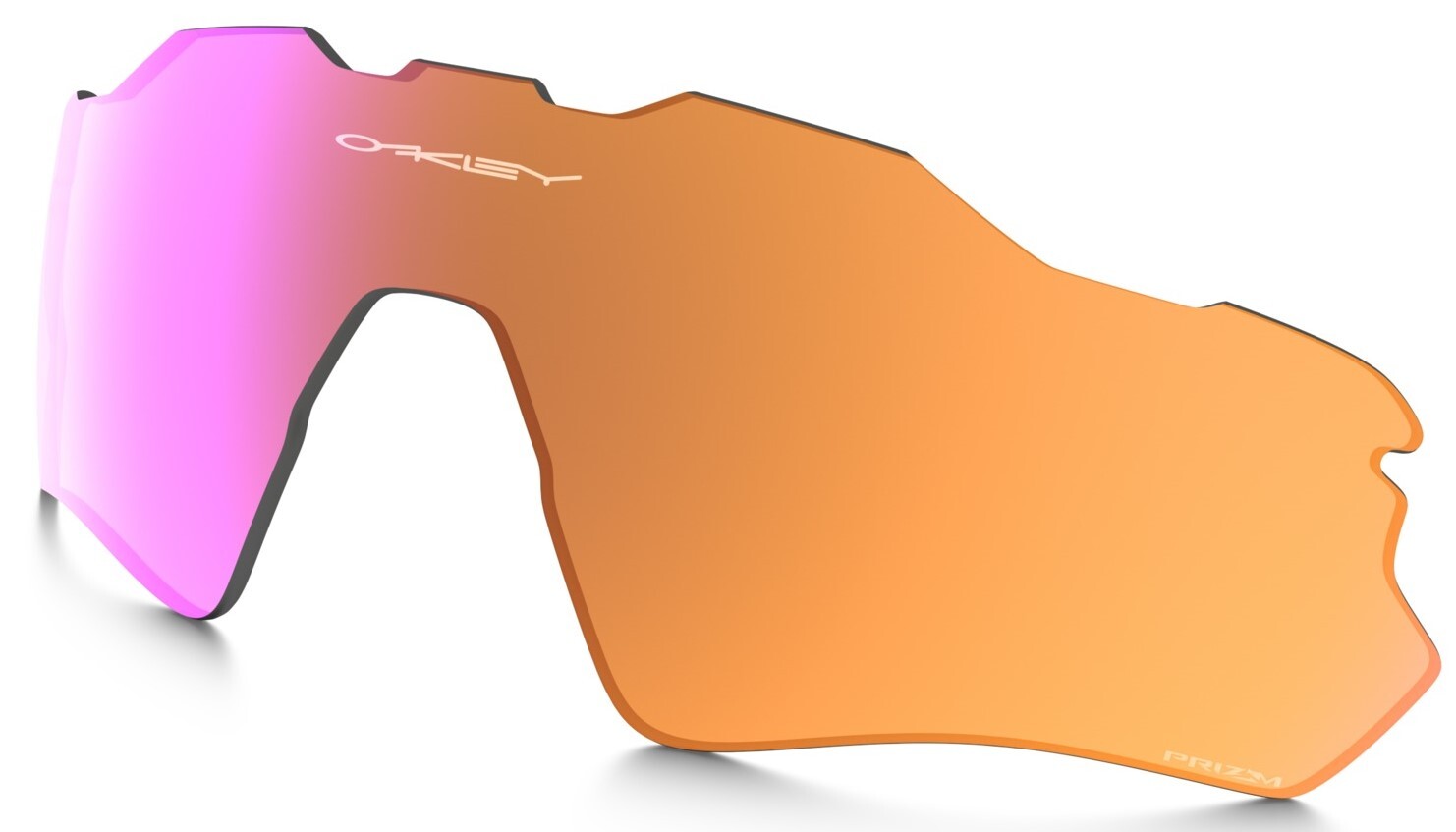 Oakley Radar EV XS Path Lins