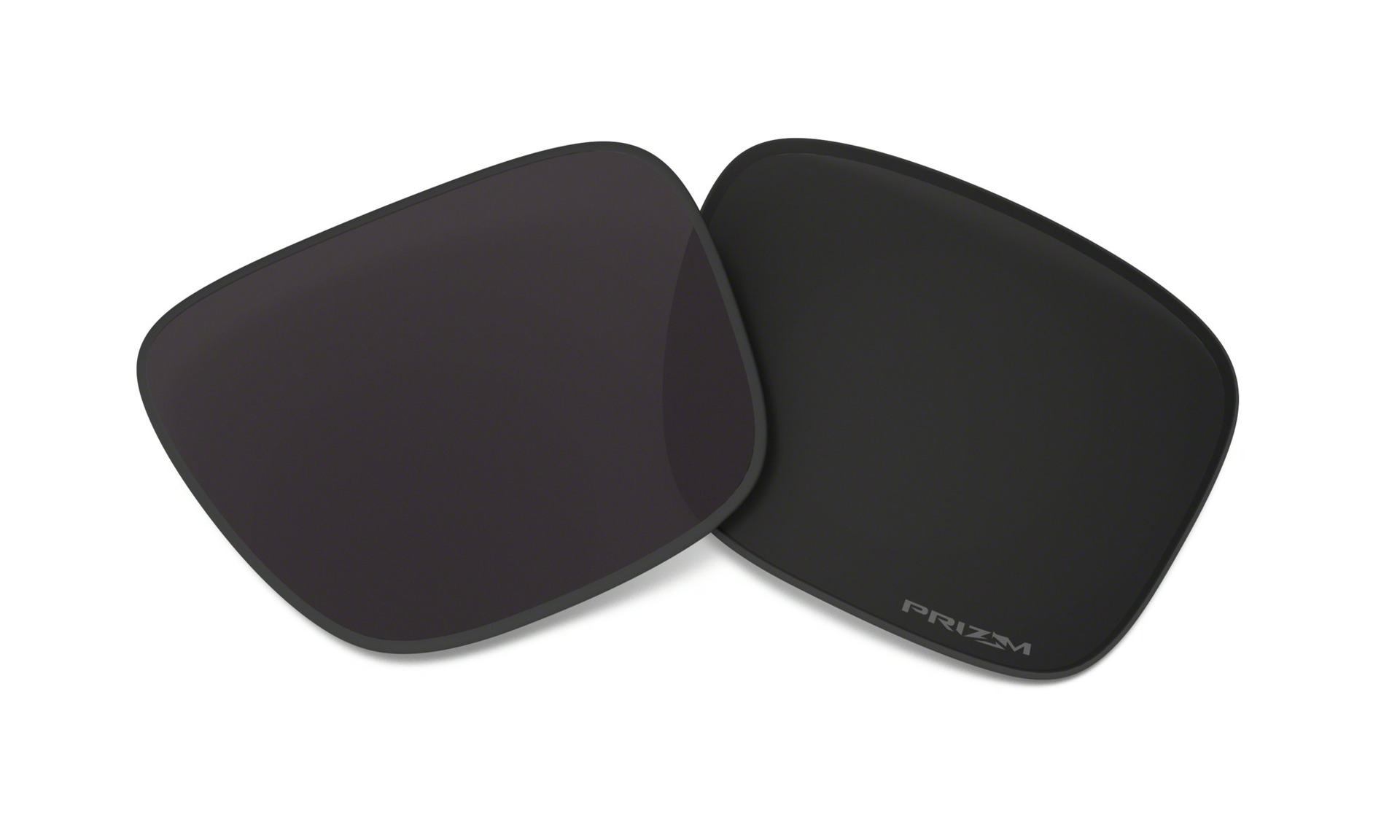 Oakley Holbrook Lins