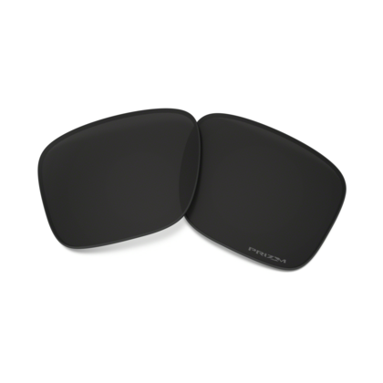 Oakley Holbrook Lins