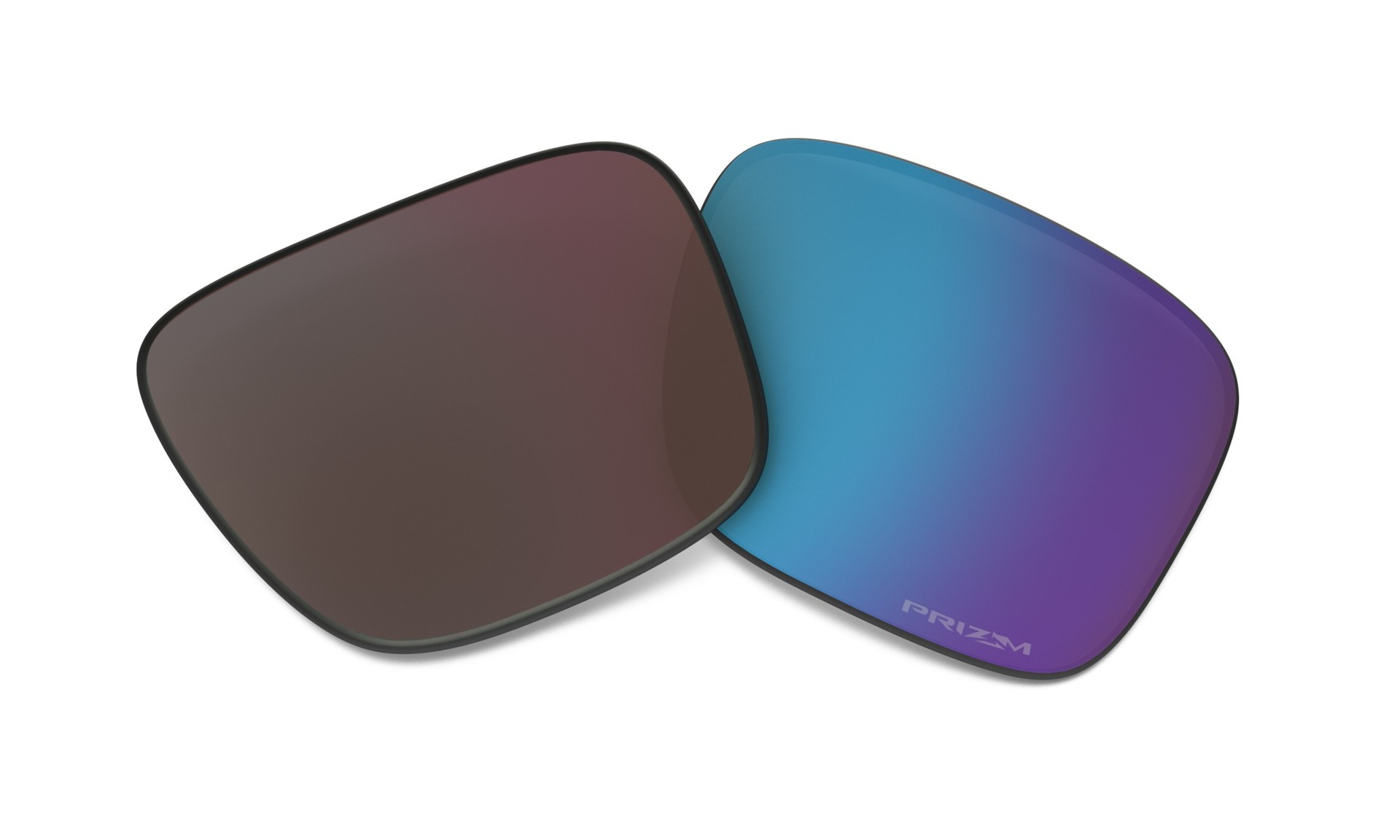 Oakley Holbrook Lins