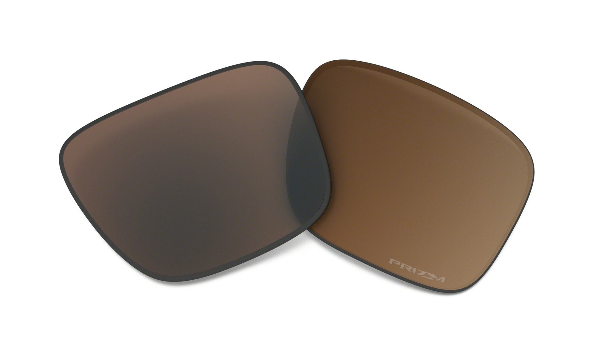 Oakley Holbrook Lins