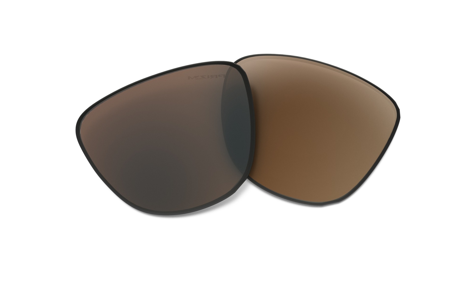 Oakley Frogskins Lins