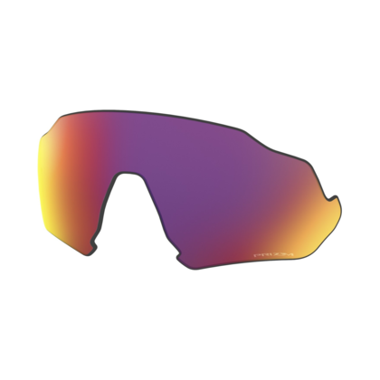 Oakley Flight Jacket Lins