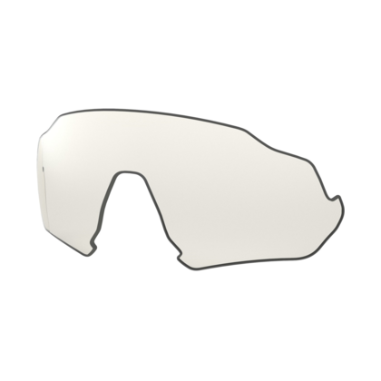 Oakley Flight Jacket Lins