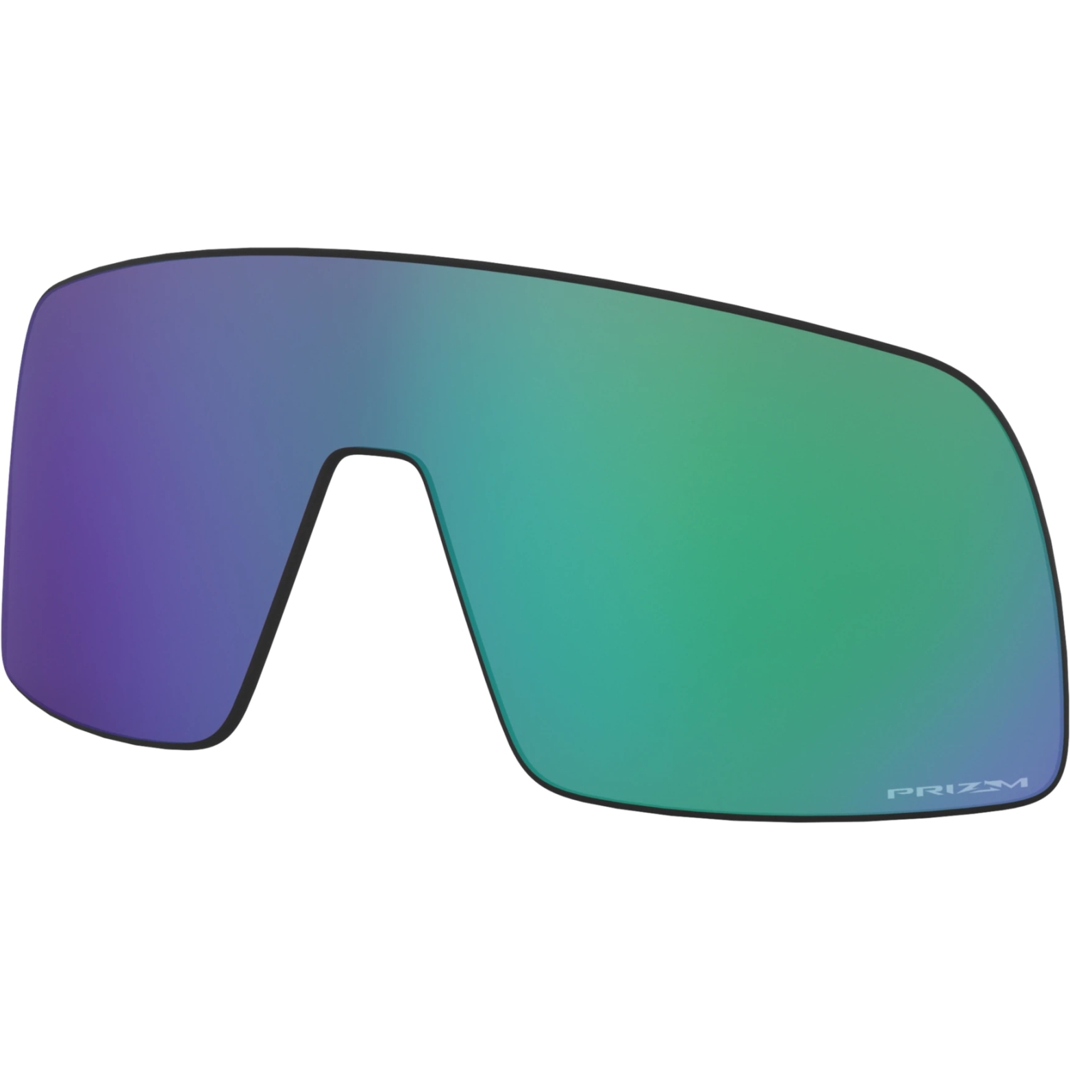 Oakley Sutro Lins