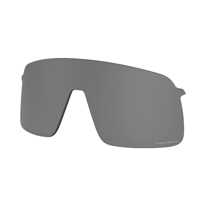 Oakley Sutro Lite Lins