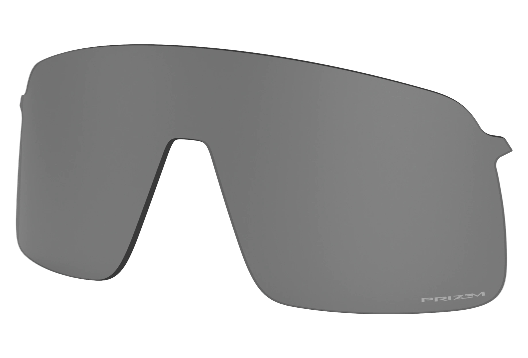 Oakley Sutro Lite Lins
