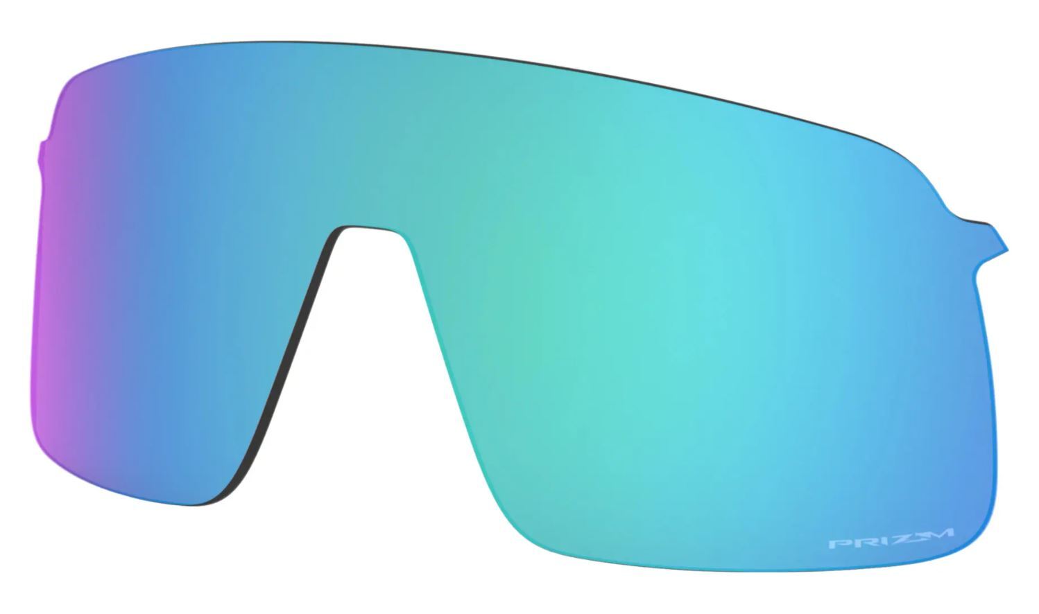 Oakley Sutro Lite Lins
