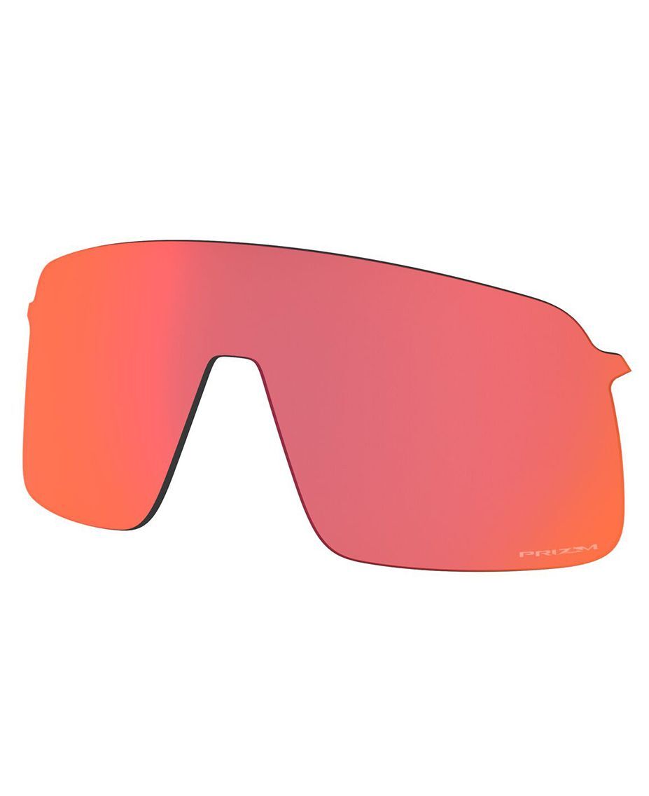 Oakley Sutro Lite Lins