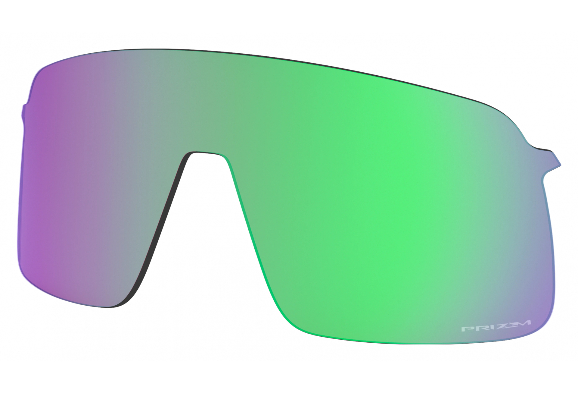 Oakley Sutro Lite Lins