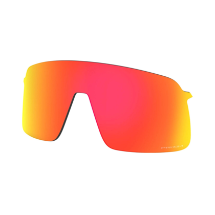 Oakley Sutro Lite Lins