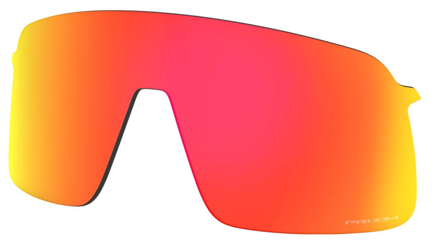 Oakley Sutro Lite Lins