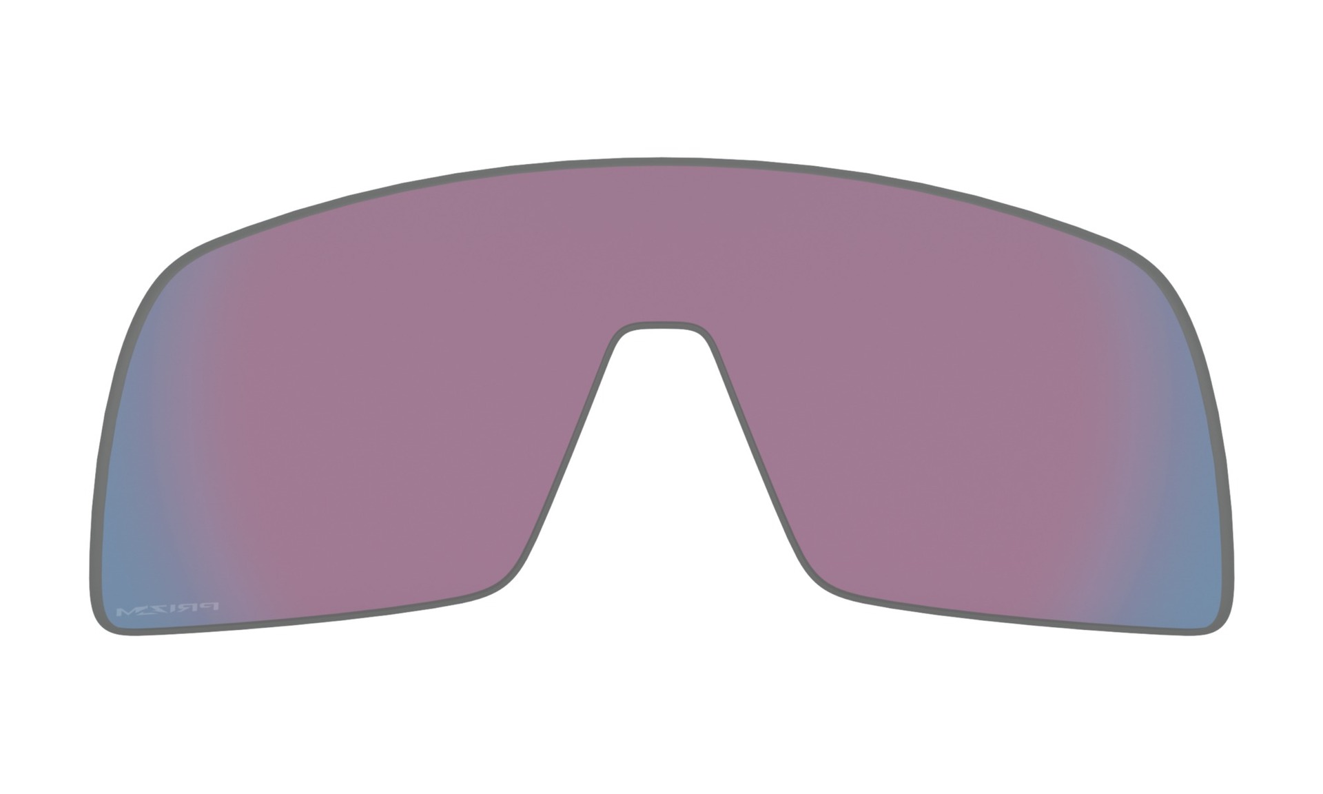 Oakley Sutro Lins