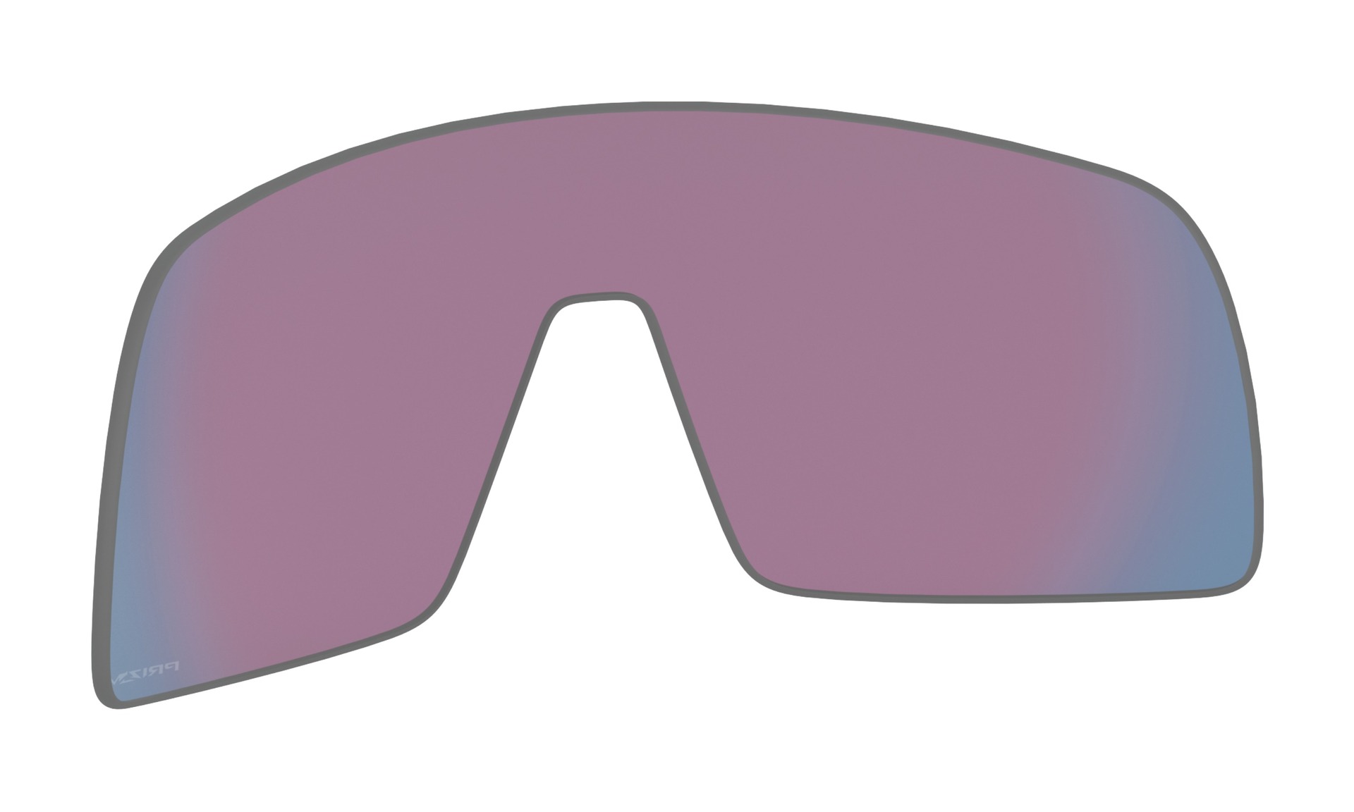 Oakley Sutro Lins