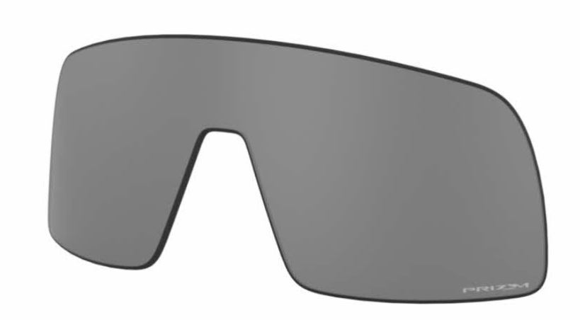 Oakley Sutro Lins