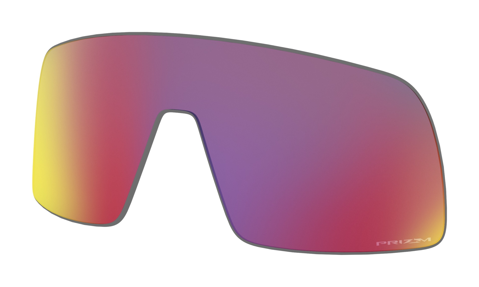Oakley Sutro Lins