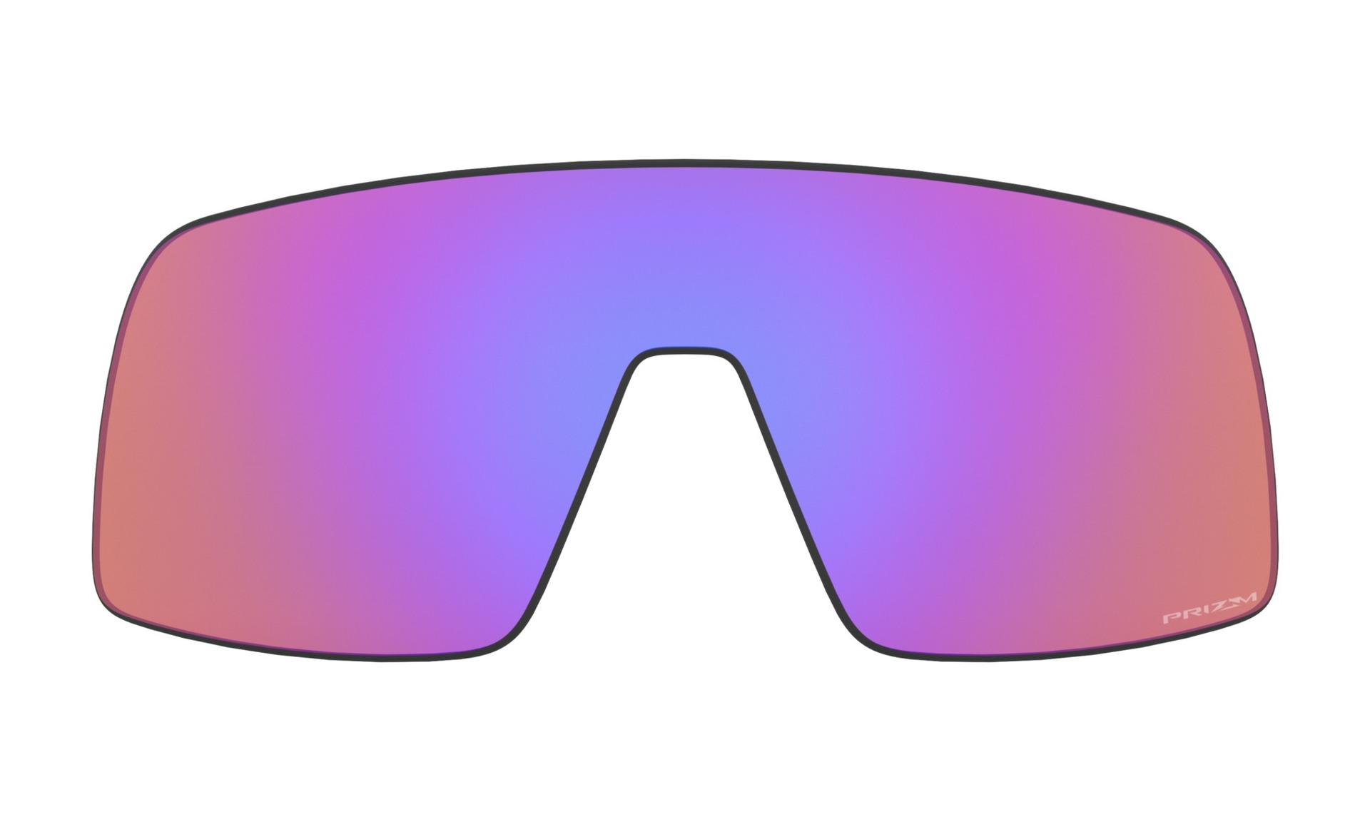 Oakley Sutro Lins