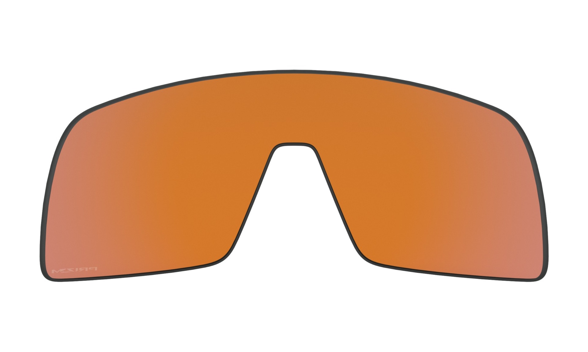 Oakley Sutro Lins