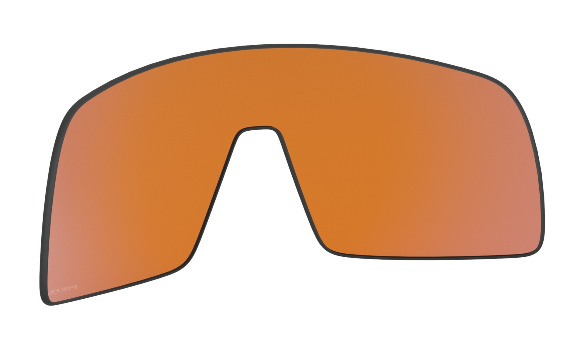 Oakley Sutro Lins
