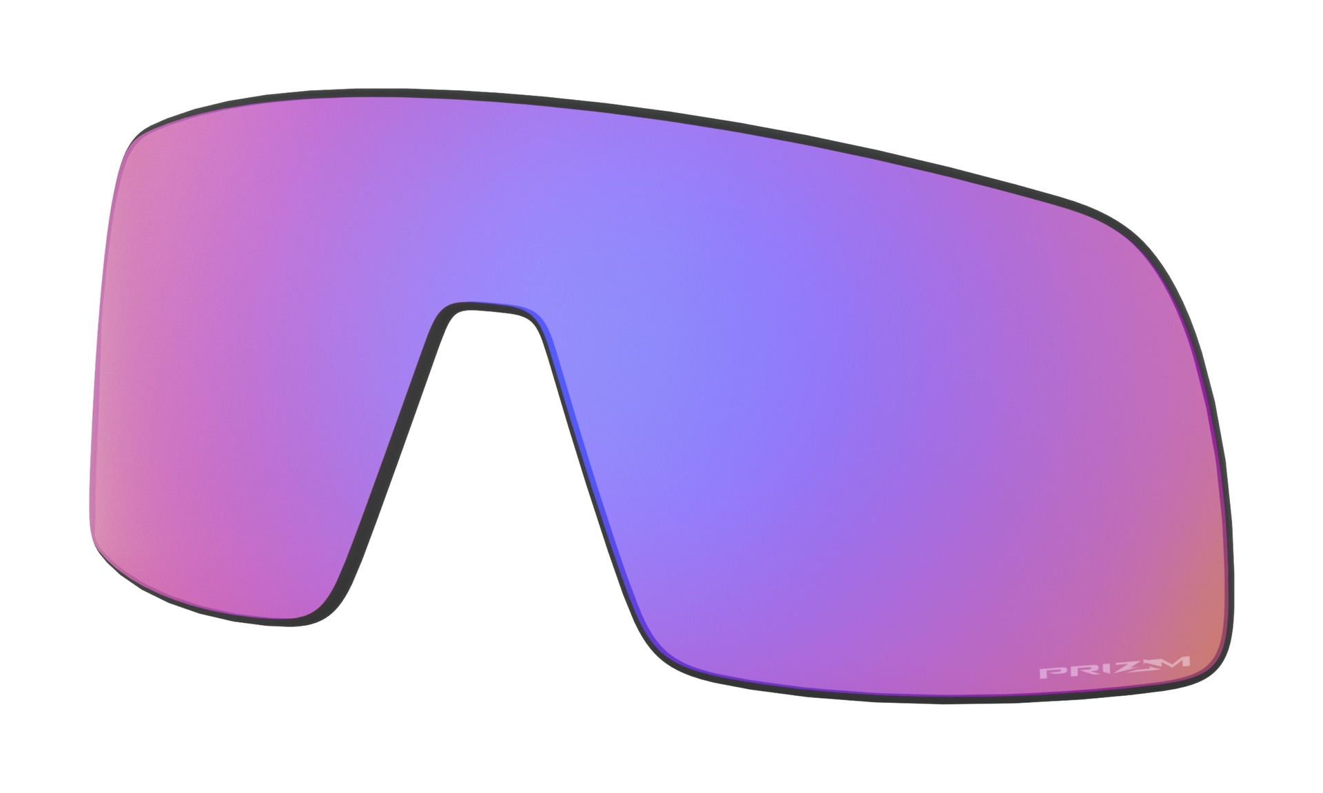 Oakley Sutro Lins