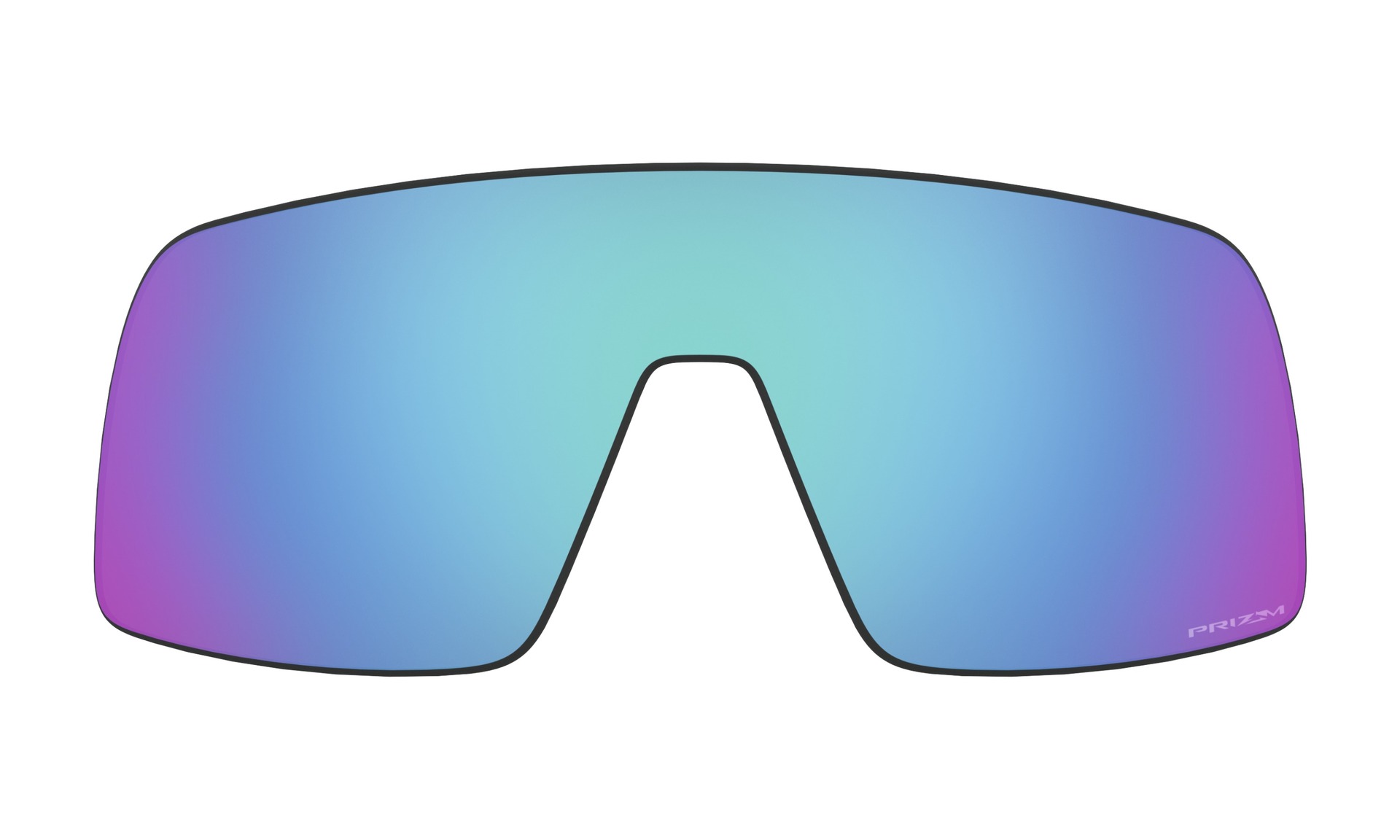 Oakley Sutro Lins