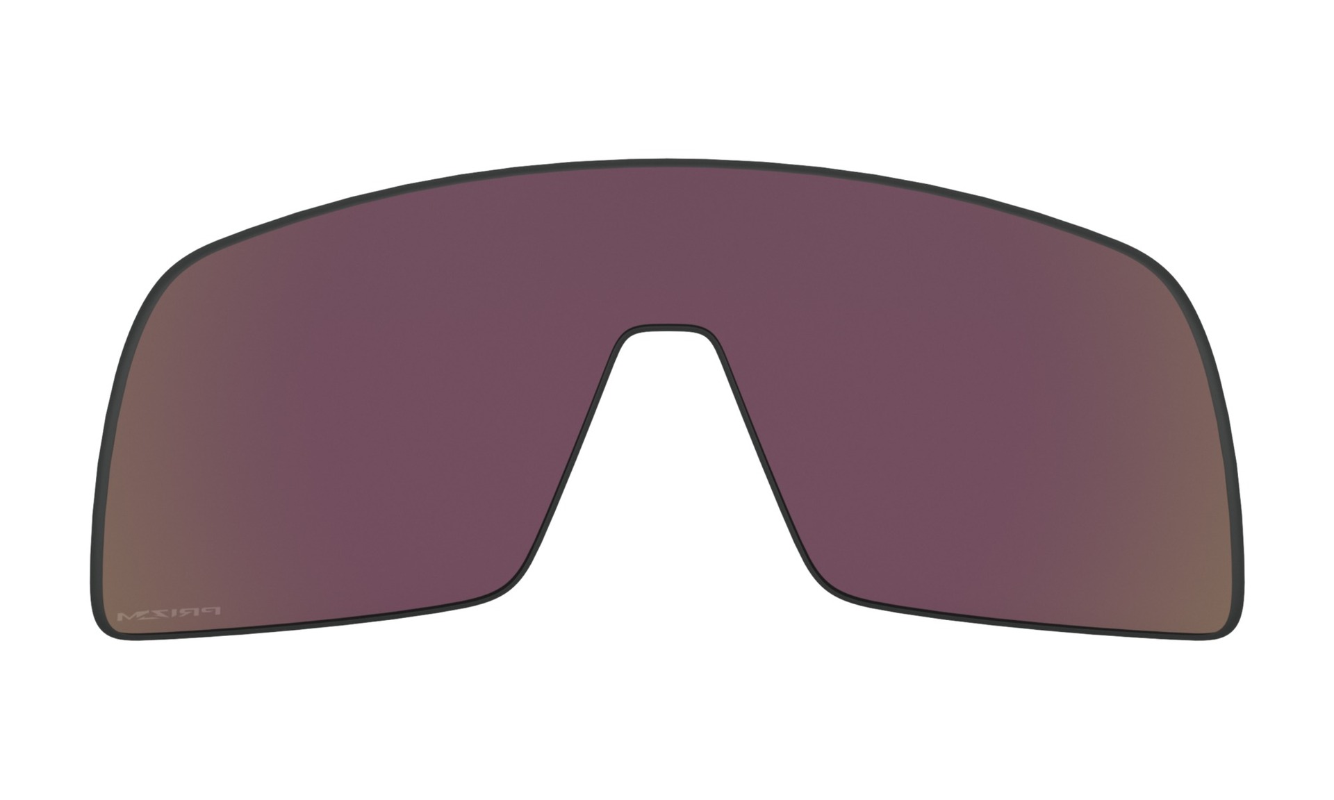 Oakley Sutro Lins