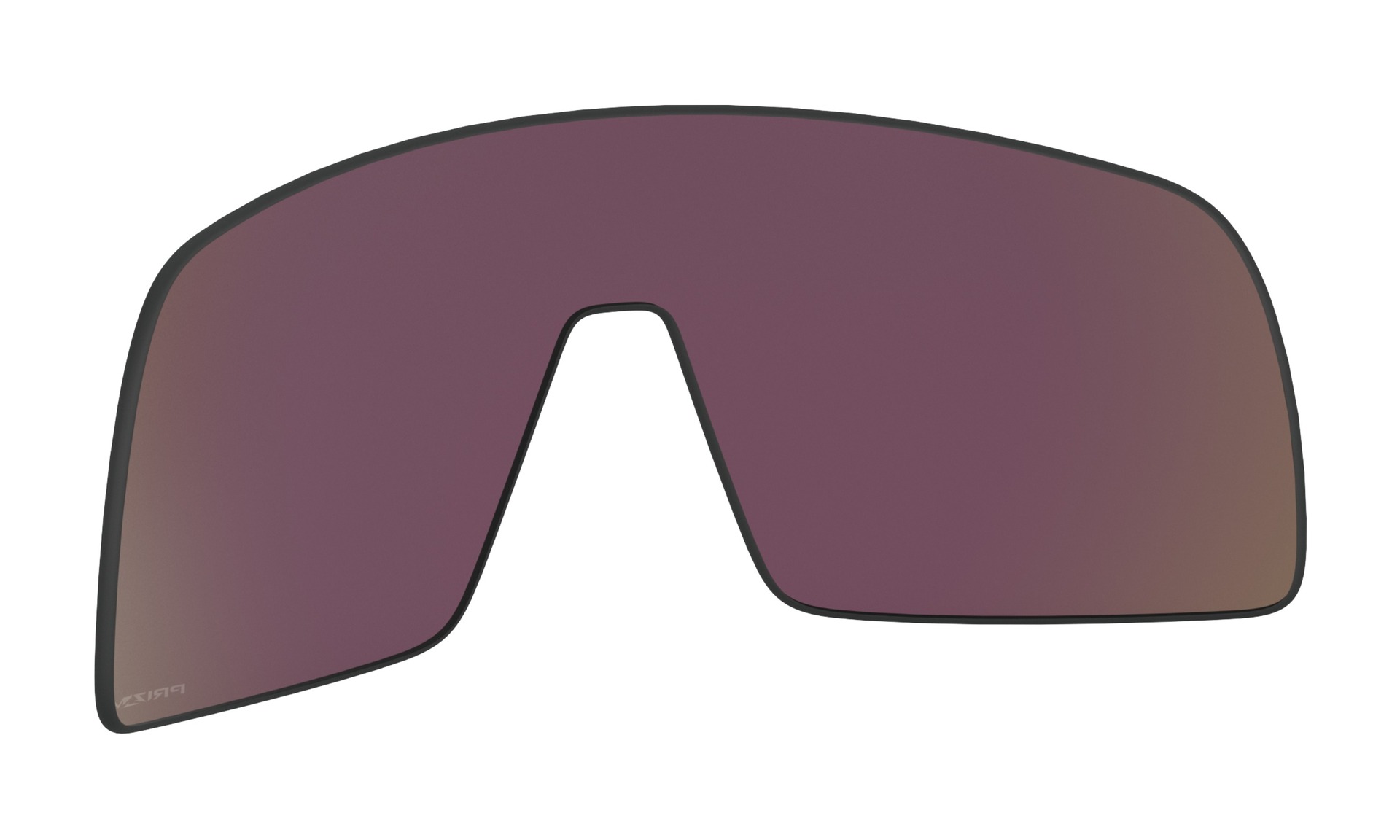 Oakley Sutro Lins