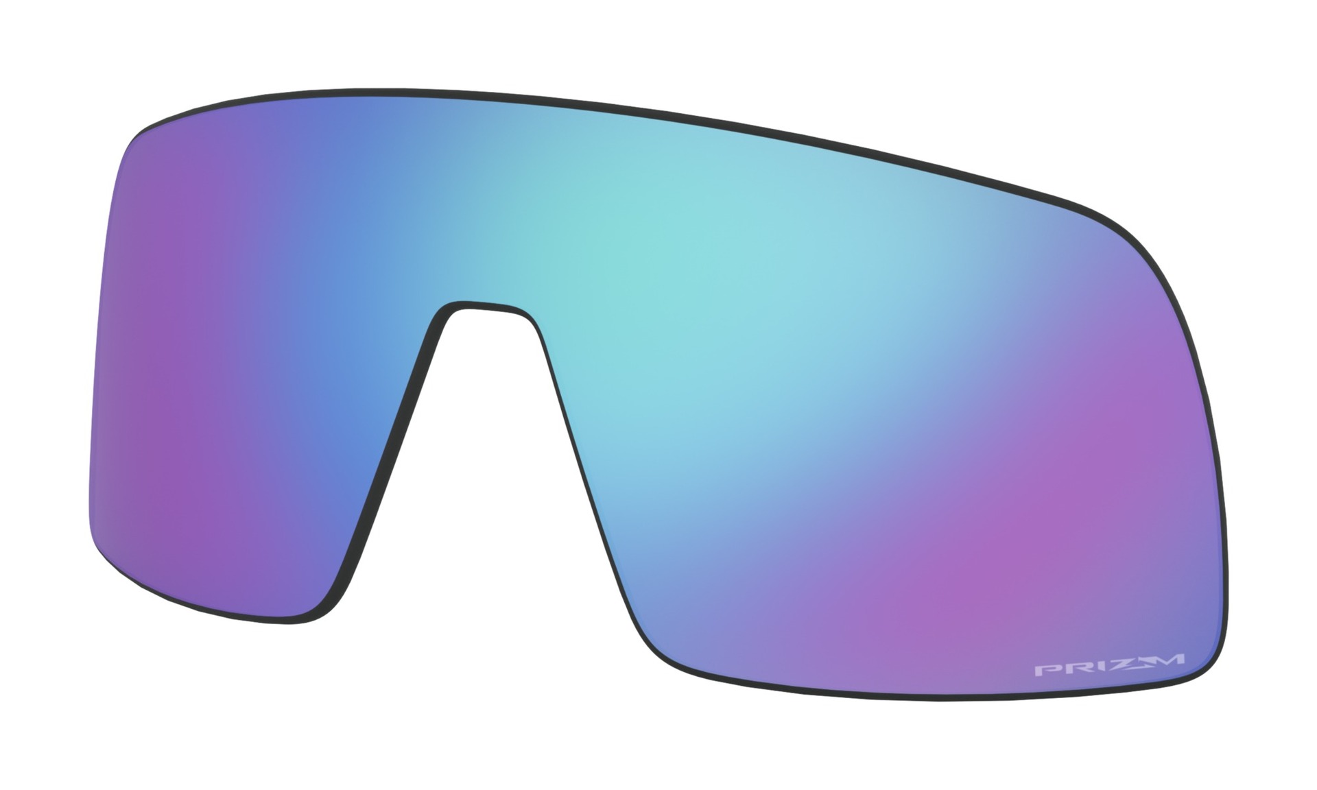 Oakley Sutro Lins