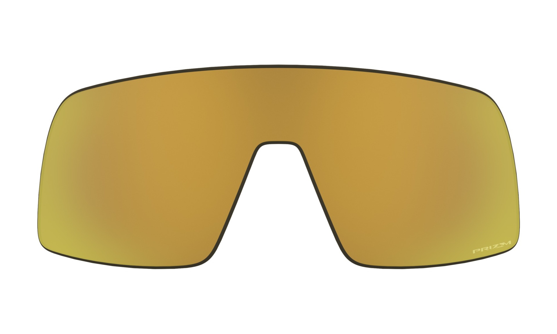 Oakley Sutro Lins