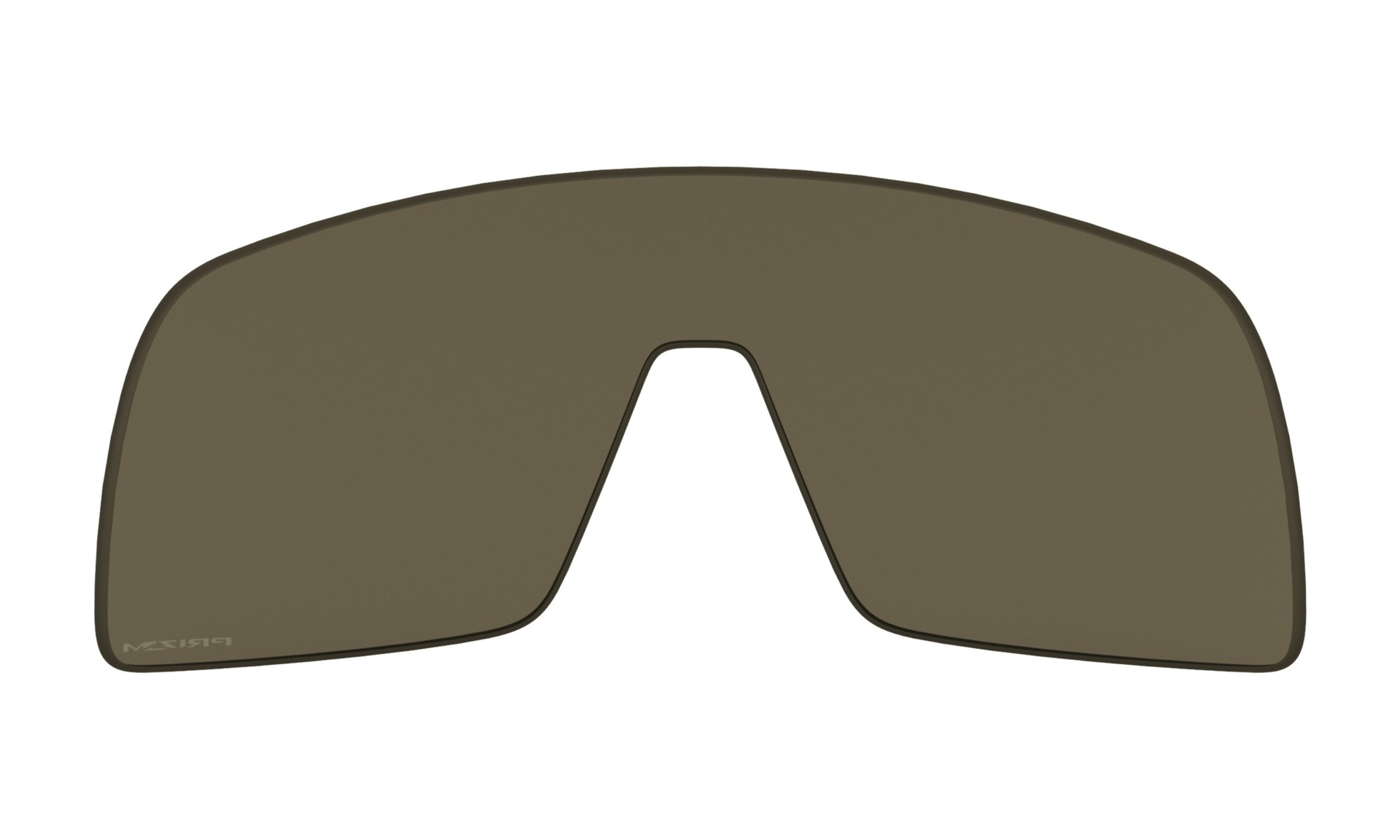 Oakley Sutro Lins